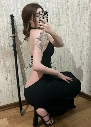 Alskohope OnlyFans Leaked Free Thumbnail Picture - #twbkfGAkGp