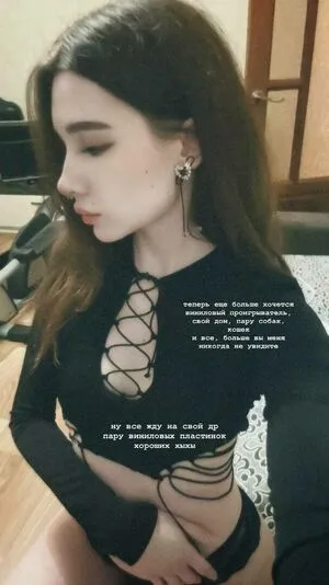Alskohope OnlyFans Leaked Free Thumbnail Picture - #ukKxZ0dNeM