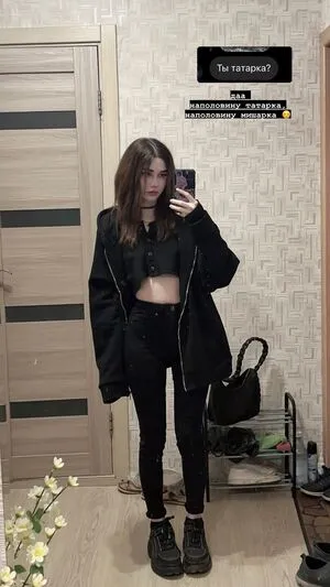 Alskohope OnlyFans Leaked Free Thumbnail Picture - #vLiNm3tZ6o