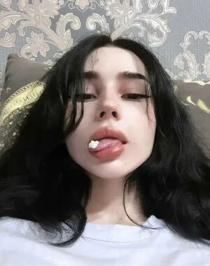 Alskohope OnlyFans Leaked Free Thumbnail Picture - #vTH6zGJvyk