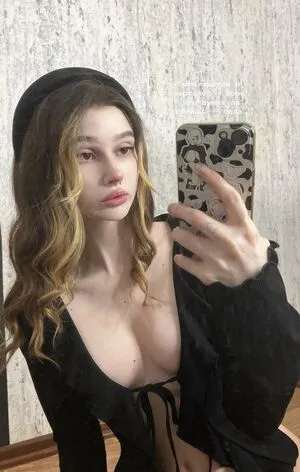 Alskohope OnlyFans Leaked Free Thumbnail Picture - #y8491u7huY