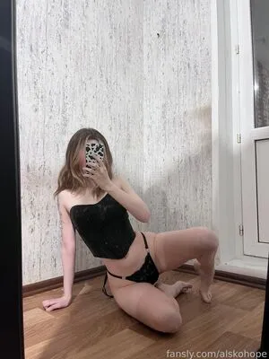 Alskohope OnlyFans Leaked Free Thumbnail Picture - #yQQyl9uaLl