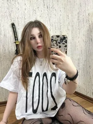 Alskohope OnlyFans Leaked Free Thumbnail Picture - #zZpUUjC0zj