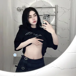 Alskohope OnlyFans Leaked Free Thumbnail Picture - #zbgVdc1f8M
