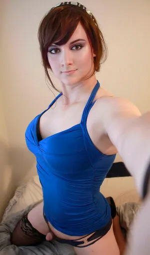 Also Ashley OnlyFans Leaked Free Thumbnail Picture - #SfxLcVBvtP