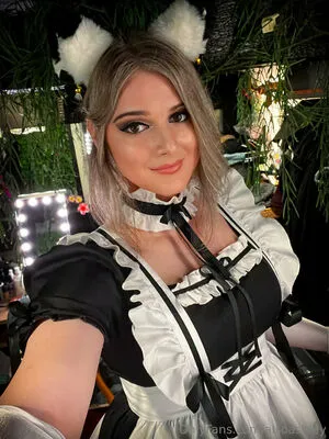 AlsoAshley OnlyFans Leaked Free Thumbnail Picture - #0s6ZJtvA7K