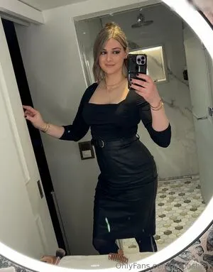 AlsoAshley OnlyFans Leaked Free Thumbnail Picture - #3v1HhaSD3f