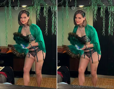 AlsoAshley OnlyFans Leaked Free Thumbnail Picture - #FfdB8LmuPx