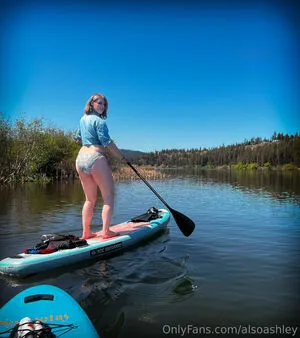 AlsoAshley OnlyFans Leaked Free Thumbnail Picture - #SskYNEQHA7