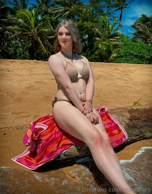 AlsoAshley OnlyFans Leaked Free Thumbnail Picture - #V8zwk8SlfH