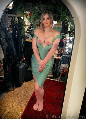AlsoAshley OnlyFans Leaked Free Thumbnail Picture - #Y5uCVeeKp8