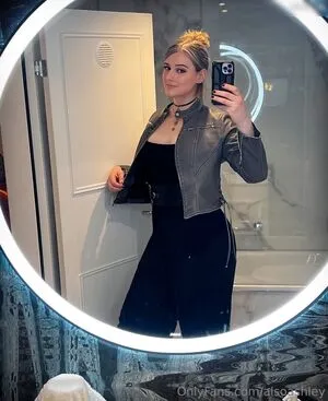 AlsoAshley OnlyFans Leaked Free Thumbnail Picture - #cENH8DRN2t