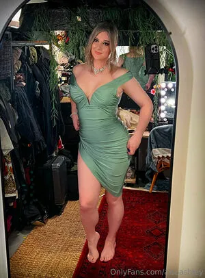 AlsoAshley OnlyFans Leaked Free Thumbnail Picture - #fkiunX2JeB