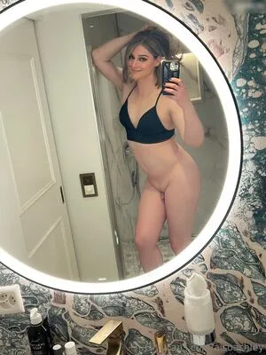 AlsoAshley OnlyFans Leaked Free Thumbnail Picture - #lp57yo9al5
