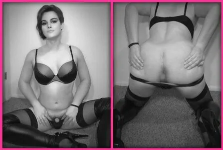 AlsoAshley OnlyFans Leaked Free Thumbnail Picture - #mxfZoOx9q9
