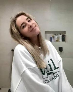 Alsomijit OnlyFans Leaked Free Thumbnail Picture - #F4ixz3TMuf