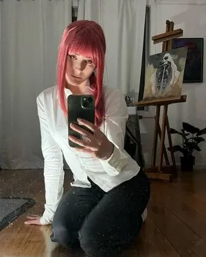 Alsomijit OnlyFans Leaked Free Thumbnail Picture - #FyAwfQ7YSl