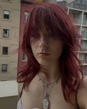 Alsomijit OnlyFans Leaked Free Thumbnail Picture - #IPQoyj3SRE