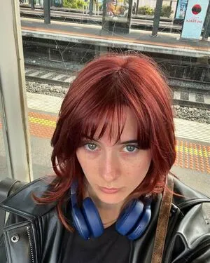 Alsomijit OnlyFans Leaked Free Thumbnail Picture - #ZhIsC7VZ29