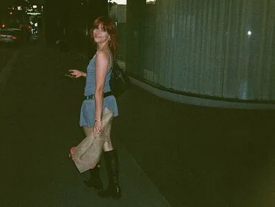 Alsomijit OnlyFans Leaked Free Thumbnail Picture - #dlNbcR1tlu