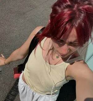 Alsomijit OnlyFans Leaked Free Thumbnail Picture - #gSlFBS3UvS