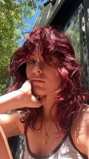 Alsomijit OnlyFans Leaked Free Thumbnail Picture - #gd74nxwwm2