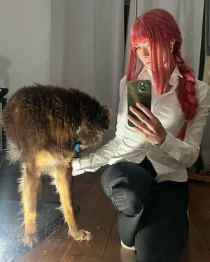 Alsomijit OnlyFans Leaked Free Thumbnail Picture - #hKfWSz7yCC