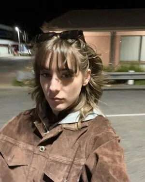 Alsomijit OnlyFans Leaked Free Thumbnail Picture - #o7y8GRZiBt