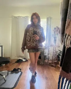 Alsomijit OnlyFans Leaked Free Thumbnail Picture - #yoR9oA85U4