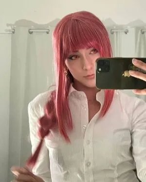 Alsomijit OnlyFans Leaked Free Thumbnail Picture - #yvzl8Mi90W