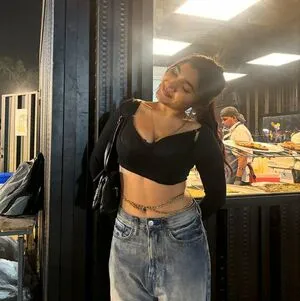 Alsoshelll OnlyFans Leaked Free Thumbnail Picture - #Kh6487uoIX