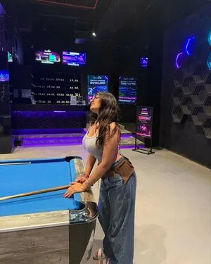 Alsoshelll OnlyFans Leaked Free Thumbnail Picture - #OwO6kq65Ls