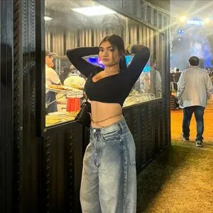 Alsoshelll OnlyFans Leaked Free Thumbnail Picture - #U4upQPV4GP