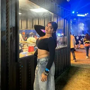 Alsoshelll OnlyFans Leaked Free Thumbnail Picture - #XkPrA51e76