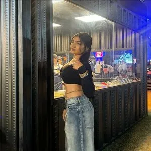 Alsoshelll OnlyFans Leaked Free Thumbnail Picture - #bFeMRDIrid