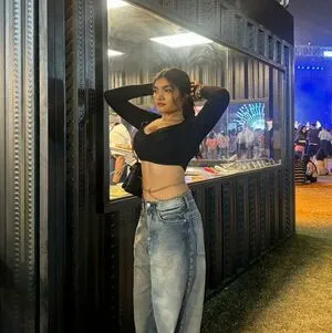 Alsoshelll OnlyFans Leaked Free Thumbnail Picture - #fxWOwDSVR5