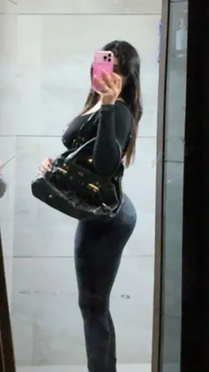 Alsoshelll OnlyFans Leaked Free Thumbnail Picture - #k5FefFdkDF