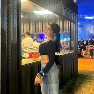 Alsoshelll OnlyFans Leaked Free Thumbnail Picture - #oAnExy9Teb