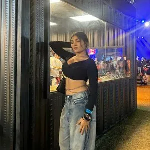 Alsoshelll OnlyFans Leaked Free Thumbnail Picture - #pKVKKznsEh