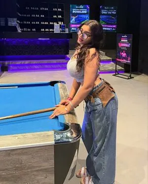 Alsoshelll OnlyFans Leaked Free Thumbnail Picture - #ut1rD3qTdZ