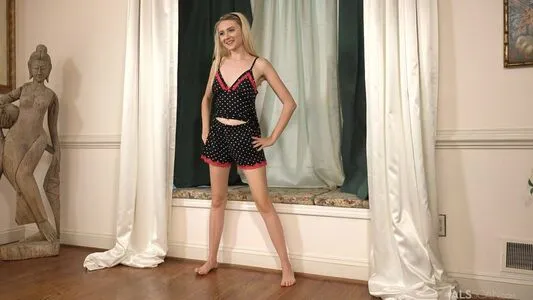 Alsscan OnlyFans Leaked Free Thumbnail Picture - #srOLdb8HP5