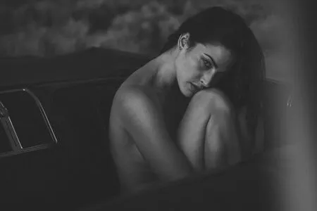 Alsu Tatar OnlyFans Leaked Free Thumbnail Picture - #23c9kLWCxH