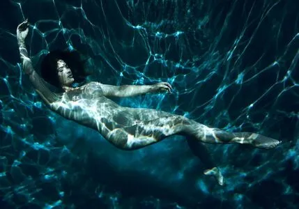 Alsu Tatar OnlyFans Leaked Free Thumbnail Picture - #5KkSPaLf0i