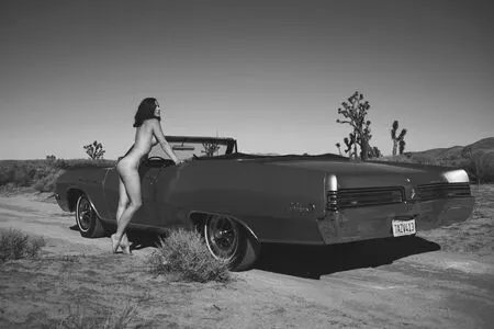 Alsu Tatar OnlyFans Leaked Free Thumbnail Picture - #5q7aadKKZq