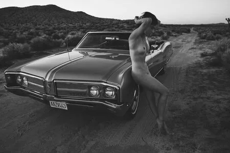 Alsu Tatar OnlyFans Leaked Free Thumbnail Picture - #8ySGoJWb1H