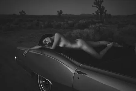 Alsu Tatar OnlyFans Leaked Free Thumbnail Picture - #G07shPzoxH