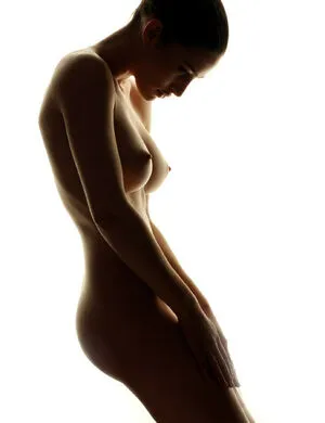 Alsu Tatar OnlyFans Leaked Free Thumbnail Picture - #H4RJ5p1vyF