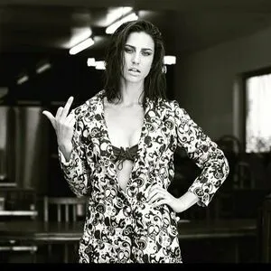 Alsu Tatar OnlyFans Leaked Free Thumbnail Picture - #IxAg9faZfD