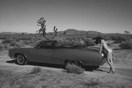 Alsu Tatar OnlyFans Leaked Free Thumbnail Picture - #SM8iKpLAbB