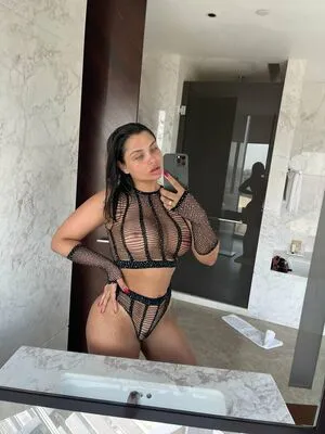 Alsu Tatar OnlyFans Leaked Free Thumbnail Picture - #SjGYeL6Mjw